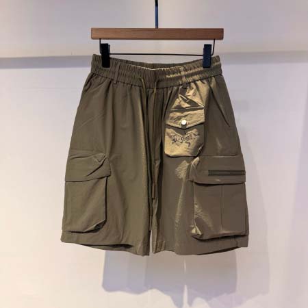 2026年4月30日入荷新作ARCTERYX半ズボン春夏高品...