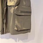 2026年4月30日入荷新作ARCTERYX半ズボン春夏高品質超厳選★入手困難/Heo工場