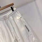 2026年4月30日入荷新作Balenciagaズボン春夏高品質超厳選★入手困難/Heo工場