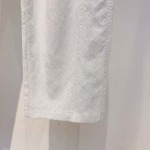 2026年4月30日入荷新作Balenciagaズボン春夏高品質超厳選★入手困難/Heo工場