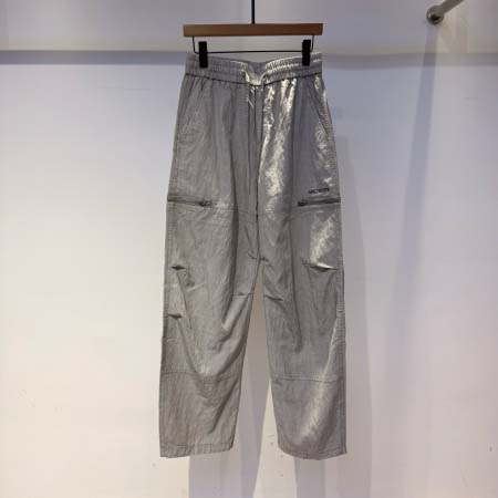 2026年4月30日入荷新作ARCTERYXズボン春夏高品質...