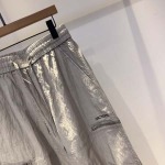 2026年4月30日入荷新作ARCTERYXズボン春夏高品質超厳選★入手困難/Heo工場