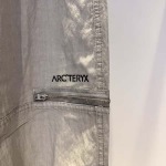 2026年4月30日入荷新作ARCTERYXズボン春夏高品質超厳選★入手困難/Heo工場