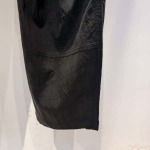 2026年4月30日入荷新作ARCTERYXズボン春夏高品質超厳選★入手困難/Heo工場