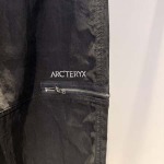 2026年4月30日入荷新作ARCTERYXズボン春夏高品質超厳選★入手困難/Heo工場
