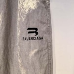 2026年4月30日入荷新作Balenciagaズボン春夏高品質超厳選★入手困難/Heo工場