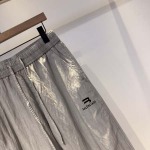 2026年4月30日入荷新作Balenciagaズボン春夏高品質超厳選★入手困難/Heo工場