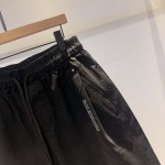 2026年4月30日入荷新作Balenciaga半ズボン春夏高品質超厳選★入手困難/Heo工場