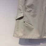 2026年4月30日入荷新作LOEWE半ズボン春夏高品質超厳選★入手困難/Heo工場