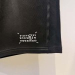 2026年4月30日入荷新作Maison Margiela半ズボン春夏高品質超厳選★入手困難/Heo工場