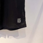 2026年4月30日入荷新作LOEWEスーツ春夏高品質超厳選★入手困難/Heo工場