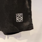 2026年4月30日入荷新作LOEWEスーツ春夏高品質超厳選★入手困難/Heo工場