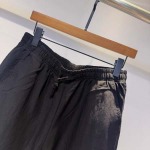 2026年4月30日入荷新作LOEWEスーツ春夏高品質超厳選★入手困難/Heo工場