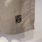 2026年4月30日入荷新作LOEWEスーツ春夏高品質超厳選★入手困難/Heo工場