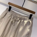 2026年4月30日入荷新作LOEWEスーツ春夏高品質超厳選★入手困難/Heo工場