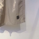 2026年4月30日入荷新作LOEWEスーツ春夏高品質超厳選★入手困難/Heo工場