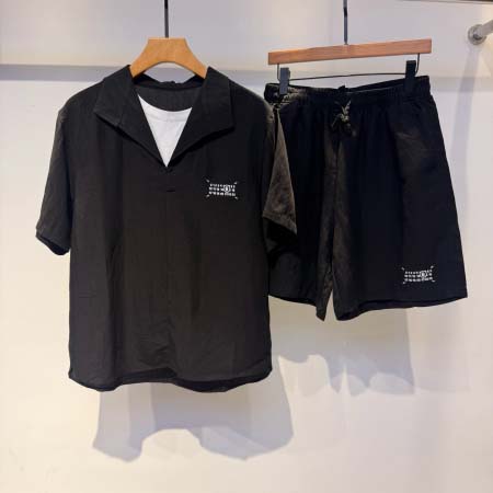 2026年4月30日入荷新作Maison Margielaス...