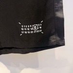 2026年4月30日入荷新作Maison Margielaスーツ春夏高品質超厳選★入手困難/Heo工場