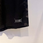 2026年4月30日入荷新作Maison Margielaスーツ春夏高品質超厳選★入手困難/Heo工場