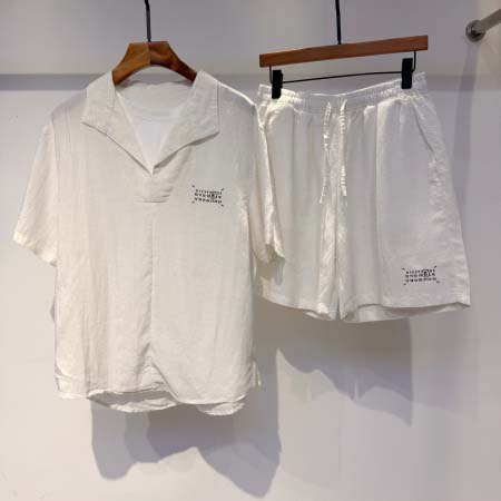 2026年4月30日入荷新作Maison Margielaス...