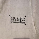 2026年4月30日入荷新作Maison Margielaスーツ春夏高品質超厳選★入手困難/Heo工場