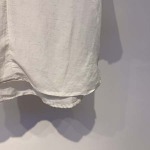 2026年4月30日入荷新作Maison Margielaスーツ春夏高品質超厳選★入手困難/Heo工場