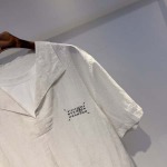 2026年4月30日入荷新作Maison Margielaスーツ春夏高品質超厳選★入手困難/Heo工場