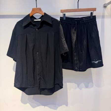 2026年4月30日入荷新作Maison Margielaス...