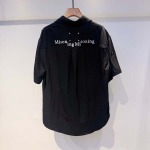 2026年4月30日入荷新作Maison Margielaスーツ春夏高品質超厳選★入手困難/Heo工場