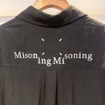 2026年4月30日入荷新作Maison Margielaスーツ春夏高品質超厳選★入手困難/Heo工場