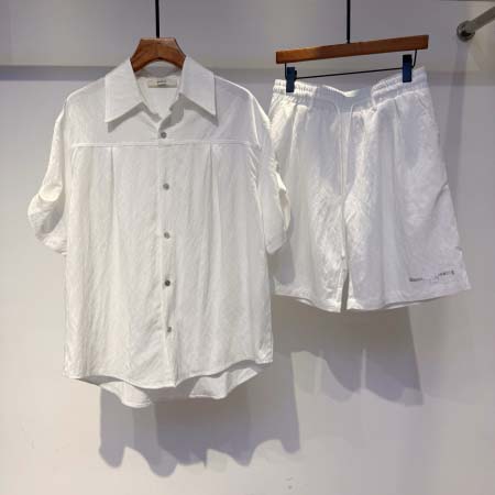 2026年4月30日入荷新作Maison Margielaス...