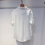 2026年4月30日入荷新作Maison Margielaスーツ春夏高品質超厳選★入手困難/Heo工場