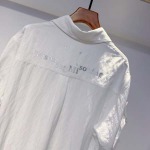 2026年4月30日入荷新作Maison Margielaスーツ春夏高品質超厳選★入手困難/Heo工場