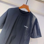 2026年4月30日入荷新作Louis Vuittonスーツ春夏高品質超厳選★入手困難/Heo工場