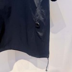 2026年4月30日入荷新作Louis Vuittonスーツ春夏高品質超厳選★入手困難/Heo工場