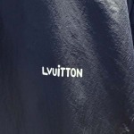 2026年4月30日入荷新作Louis Vuittonスーツ春夏高品質超厳選★入手困難/Heo工場