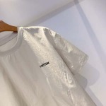 2026年4月30日入荷新作Louis Vuittonスーツ春夏高品質超厳選★入手困難/Heo工場