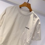 2026年4月30日入荷新作Louis Vuittonスーツ春夏高品質超厳選★入手困難/Heo工場