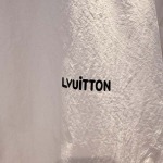 2026年4月30日入荷新作Louis Vuittonスーツ春夏高品質超厳選★入手困難/Heo工場