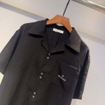 2026年4月30日入荷新作Balenciagaスーツ春夏高品質超厳選★入手困難/Heo工場