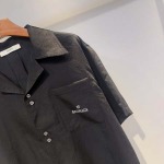 2026年4月30日入荷新作Balenciagaスーツ春夏高品質超厳選★入手困難/Heo工場