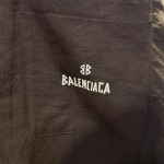 2026年4月30日入荷新作Balenciagaスーツ春夏高品質超厳選★入手困難/Heo工場