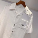 2026年4月30日入荷新作Balenciagaスーツ春夏高品質超厳選★入手困難/Heo工場