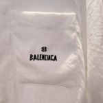 2026年4月30日入荷新作Balenciagaスーツ春夏高品質超厳選★入手困難/Heo工場