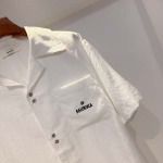 2026年4月30日入荷新作Balenciagaスーツ春夏高品質超厳選★入手困難/Heo工場