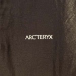 2026年4月30日入荷新作ARCTERYXスーツ春夏高品質超厳選★入手困難/Heo工場