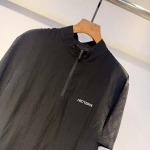 2026年4月30日入荷新作ARCTERYXスーツ春夏高品質超厳選★入手困難/Heo工場