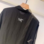 2026年4月30日入荷新作ARCTERYXスーツ春夏高品質超厳選★入手困難/Heo工場