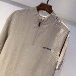 2026年4月30日入荷新作ARCTERYXスーツ春夏高品質超厳選★入手困難/Heo工場