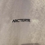 2026年4月30日入荷新作ARCTERYXスーツ春夏高品質超厳選★入手困難/Heo工場